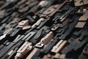 alphabets, close up, letters, assorted, assortment, wooden, write, print, letters, letters, letters, letters, letters, print, print, print, print, print